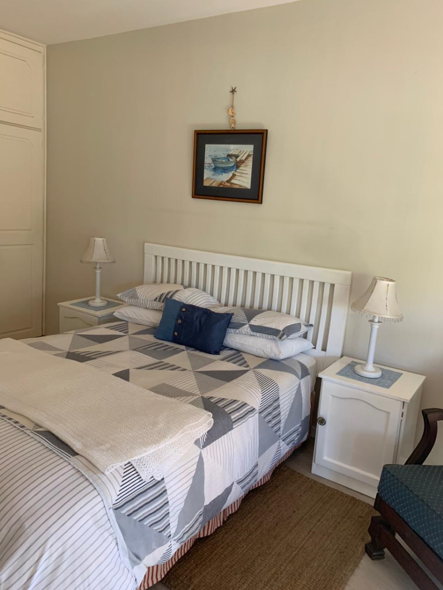 7 Bedroom Property for Sale in Morgans Bay Eastern Cape